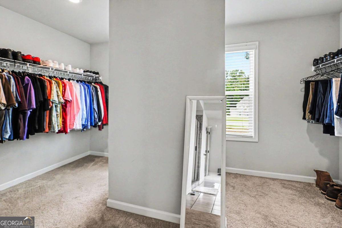 716 Genesee Point Property Photo 38
