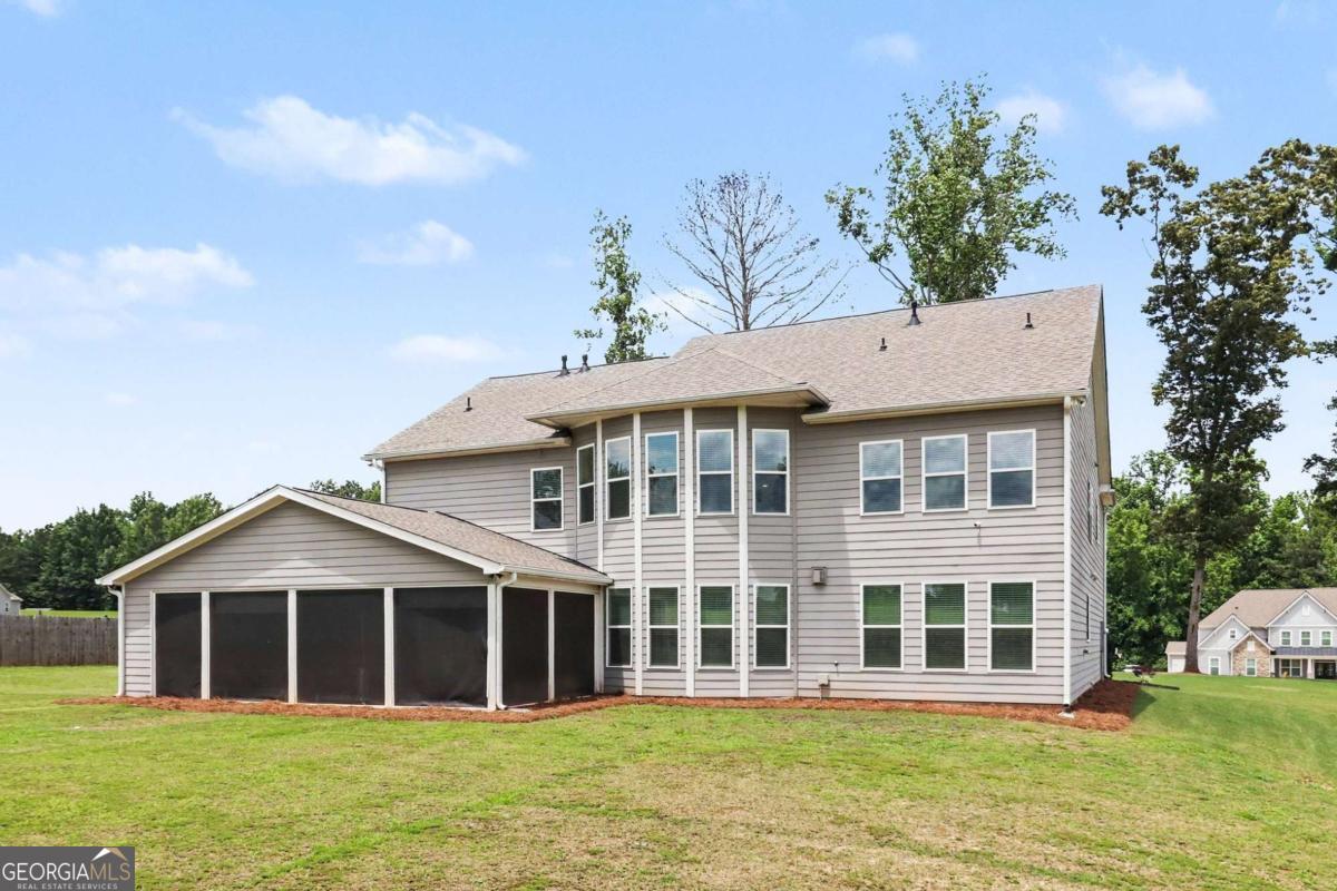 716 Genesee Point Property Photo 44