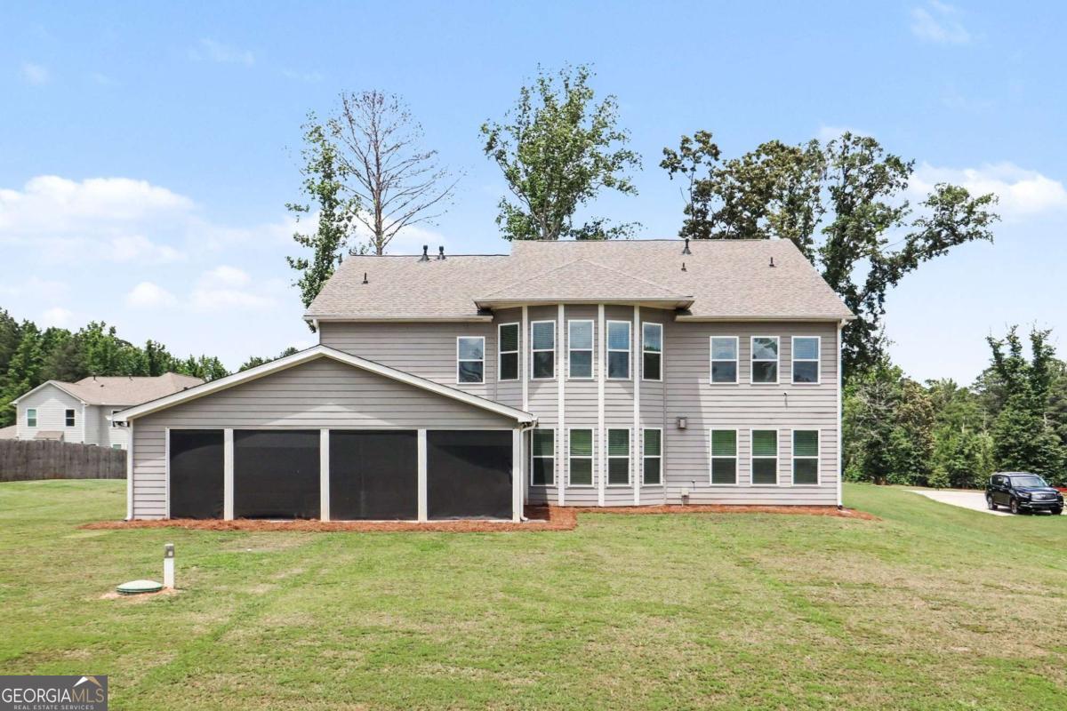 716 Genesee Point Property Photo 45