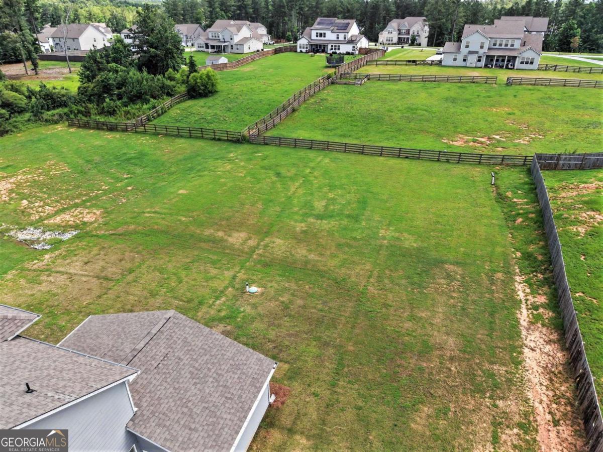 716 Genesee Point Property Photo 48