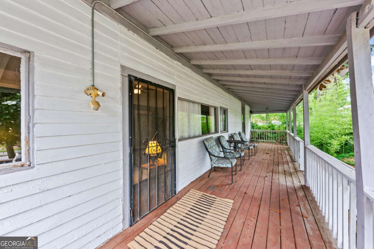 1455 E Broad Street Property Photo 3