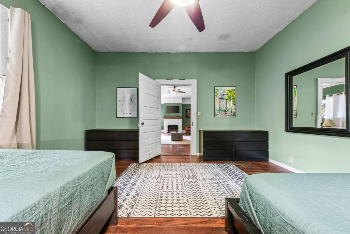 1455 E Broad Street Property Photo 9