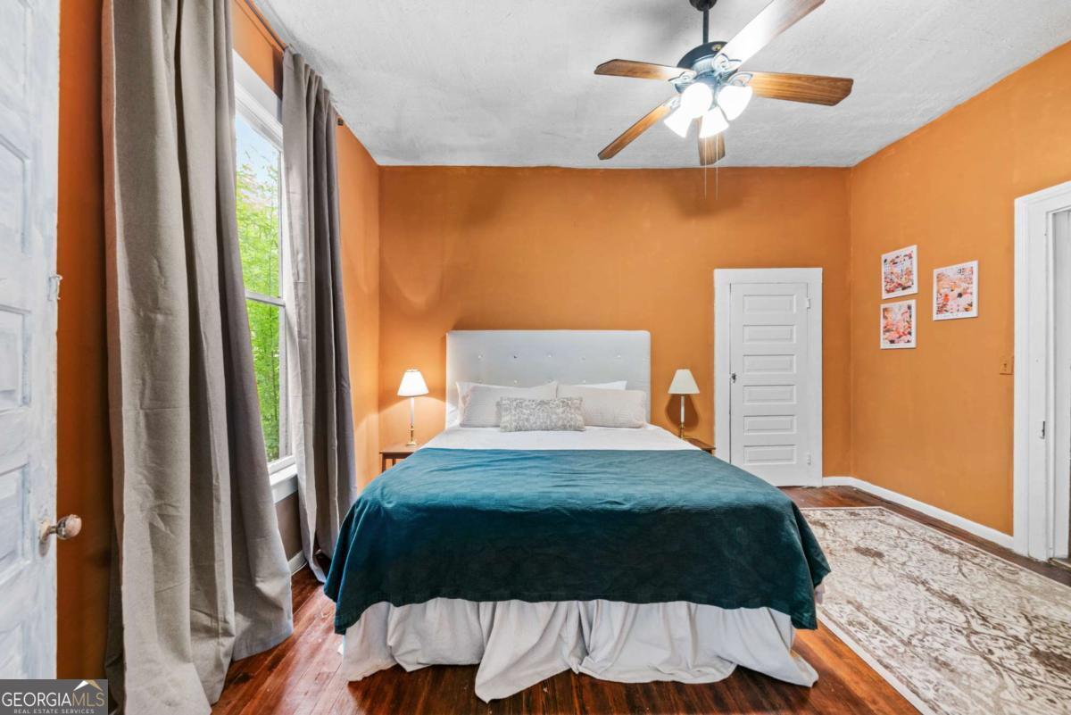 1455 E Broad Street Property Photo 15