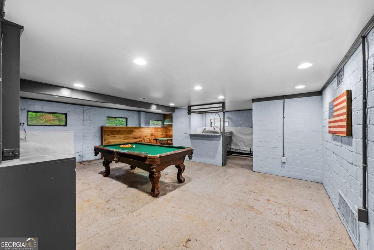 1455 E Broad Street Property Photo 26