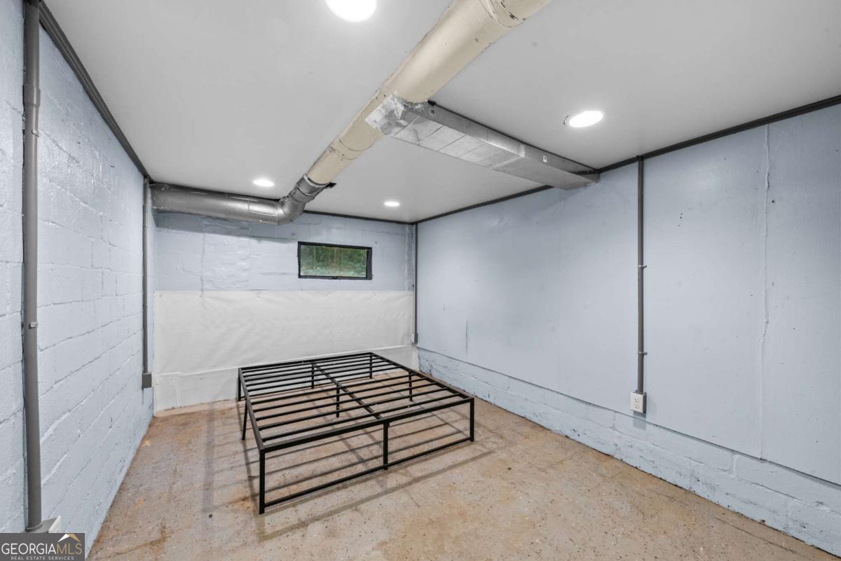 1455 E Broad Street Property Photo 29