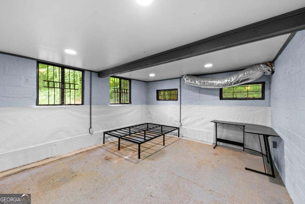 1455 E Broad Street Property Photo 30