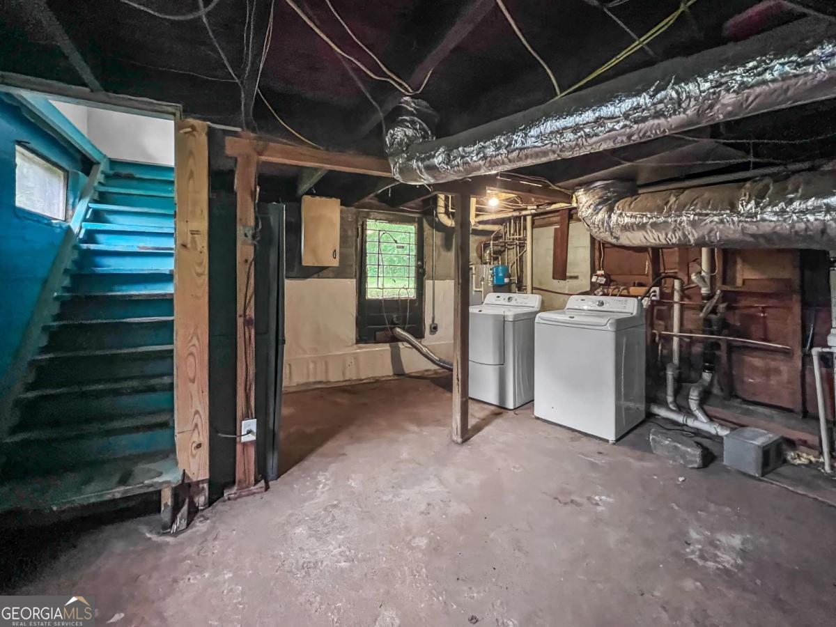 1455 E Broad Street Property Photo 33