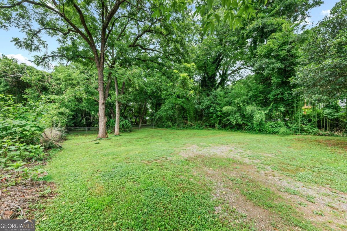 1455 E Broad Street Property Photo 35