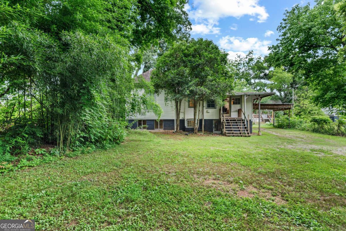 1455 E Broad Street Property Photo 36