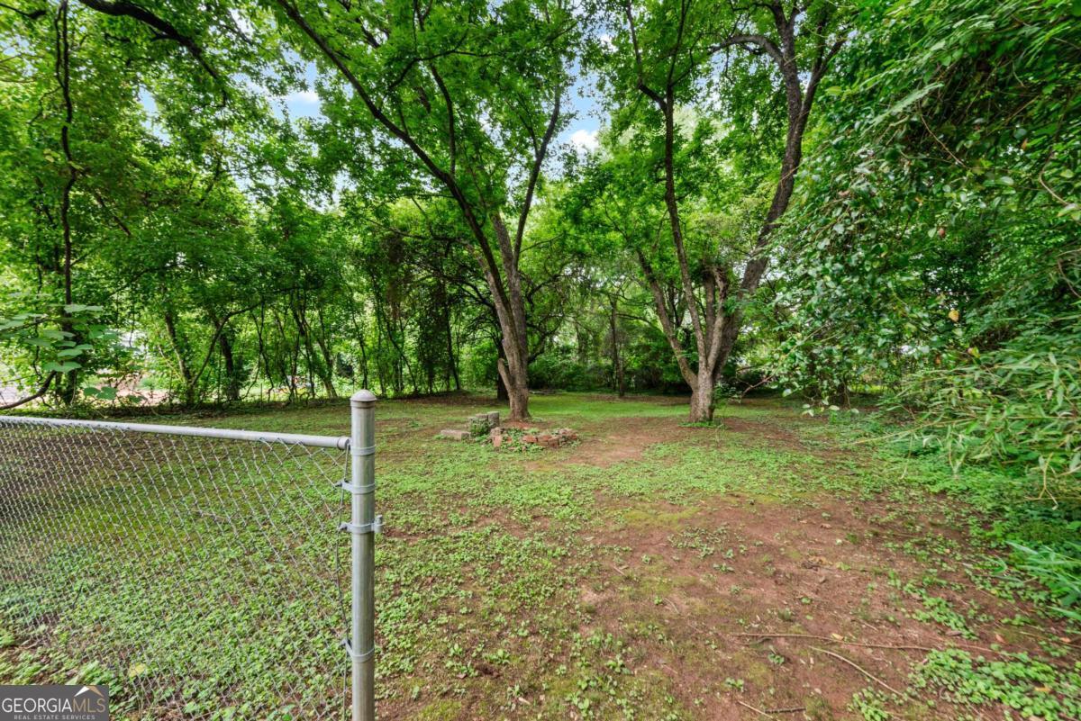 1455 E Broad Street Property Photo 37