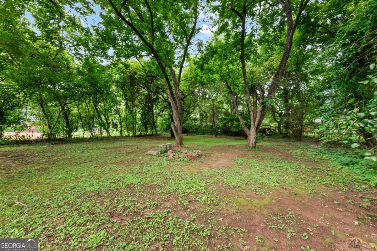 1455 E Broad Street Property Photo 38