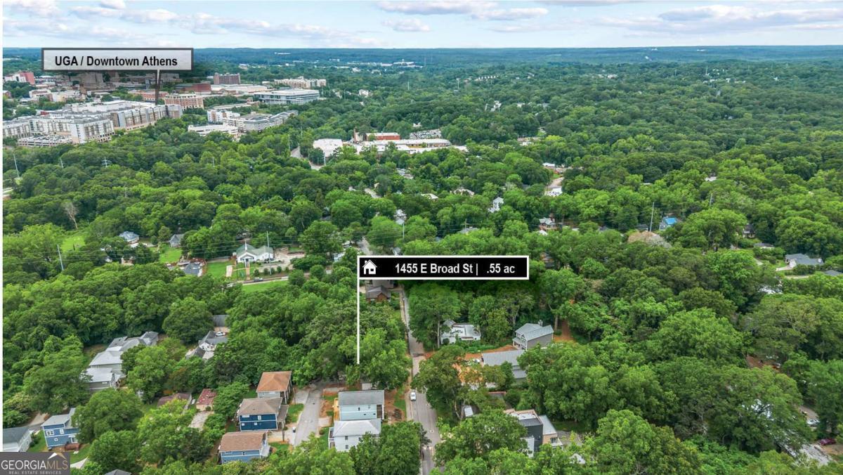 1455 E Broad Street Property Photo 40