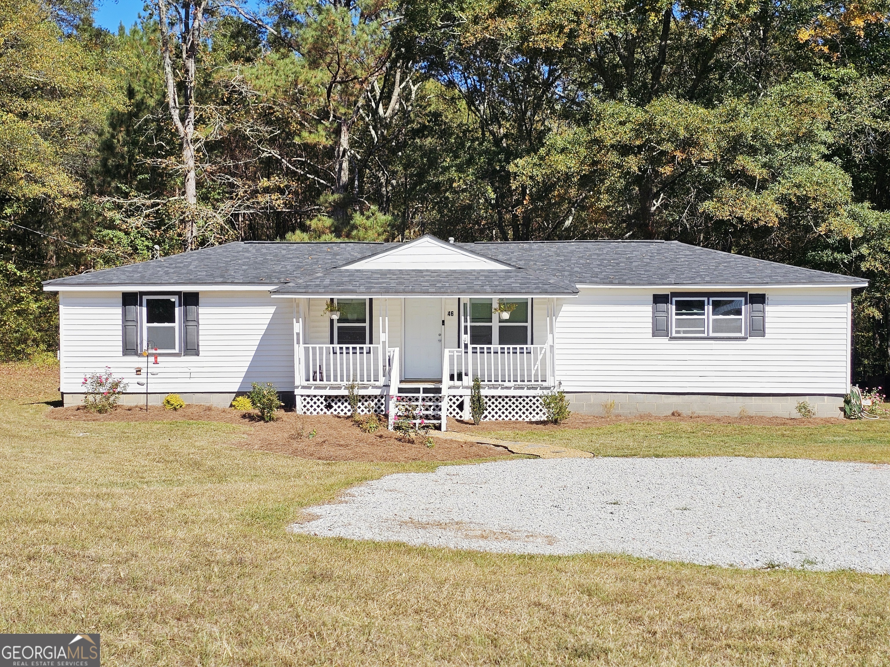 46 Gammon Road Property Photo 1