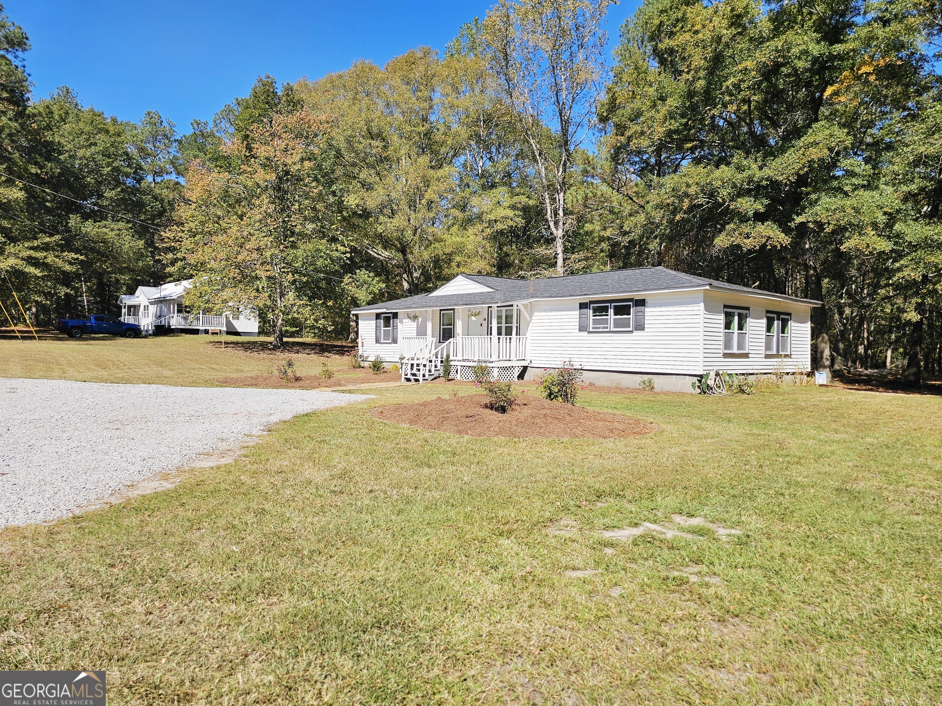 46 Gammon Road Property Photo 2