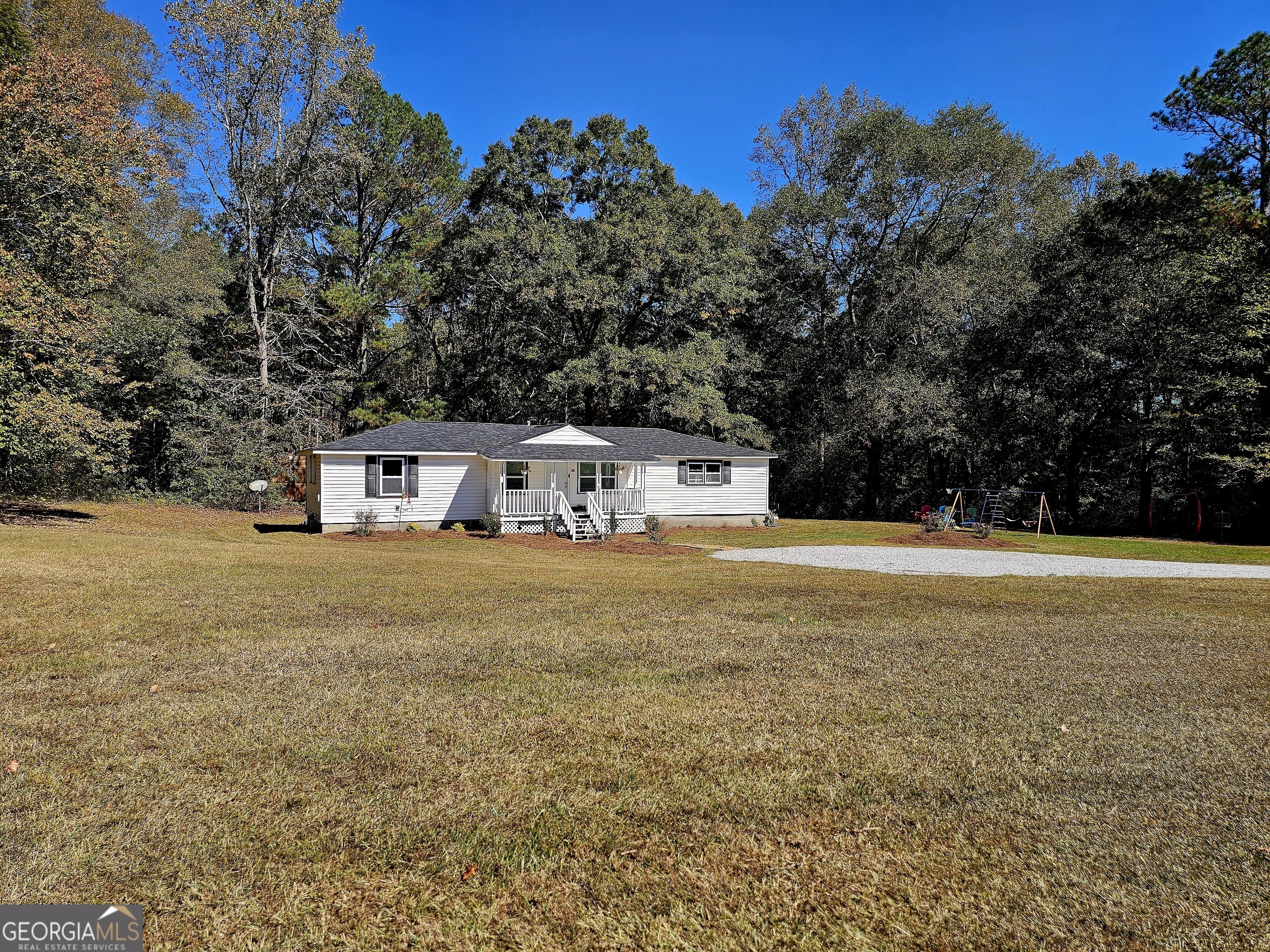 46 Gammon Road Property Photo 3