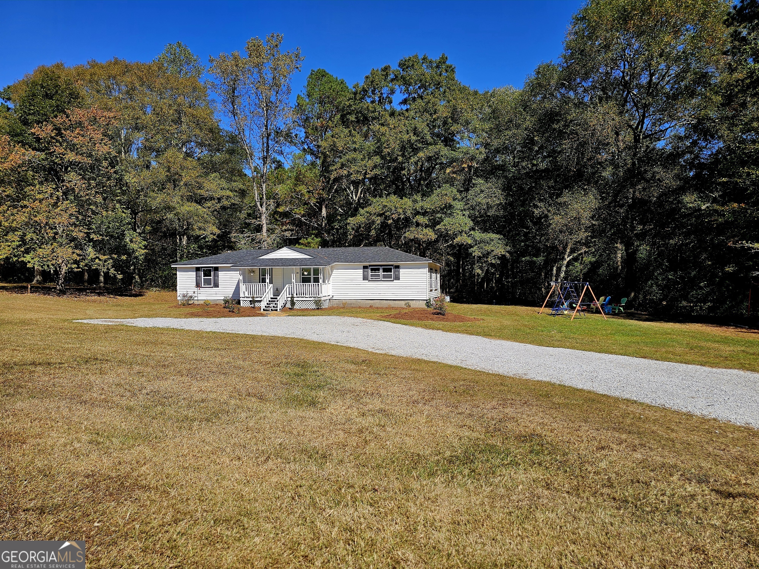 46 Gammon Road Property Photo 4