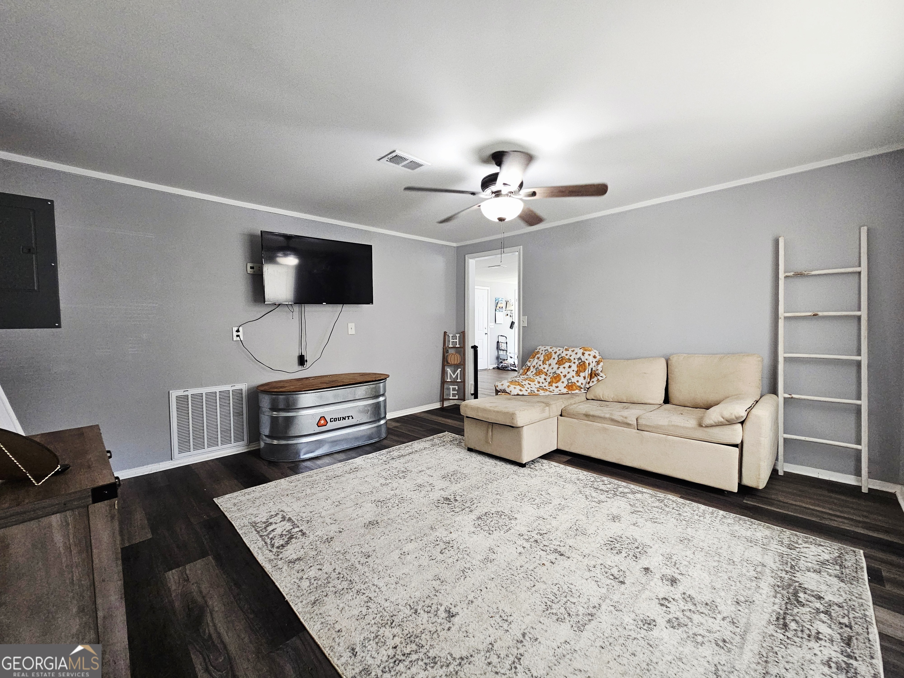 46 Gammon Road Property Photo 5