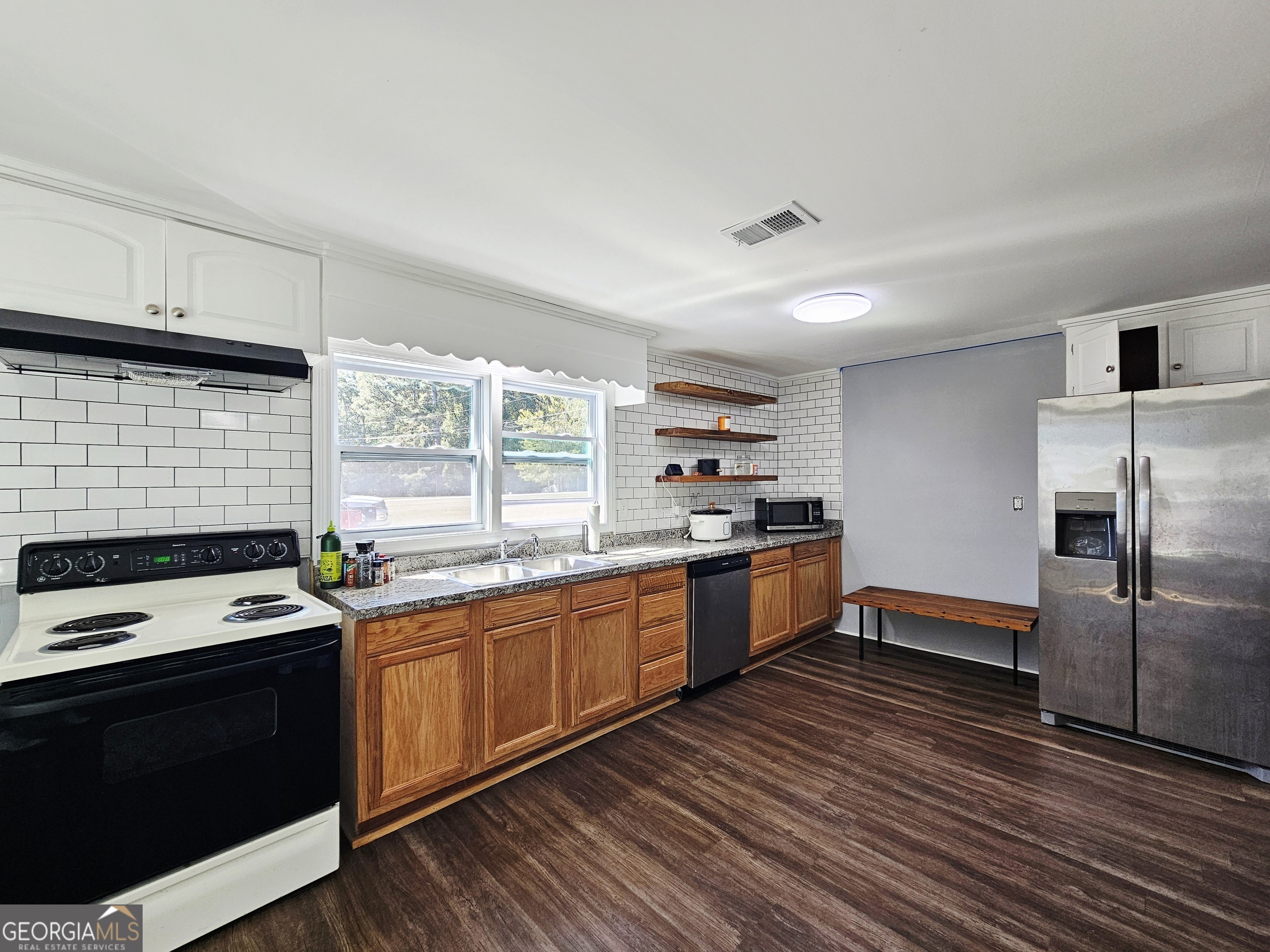 46 Gammon Road Property Photo 6