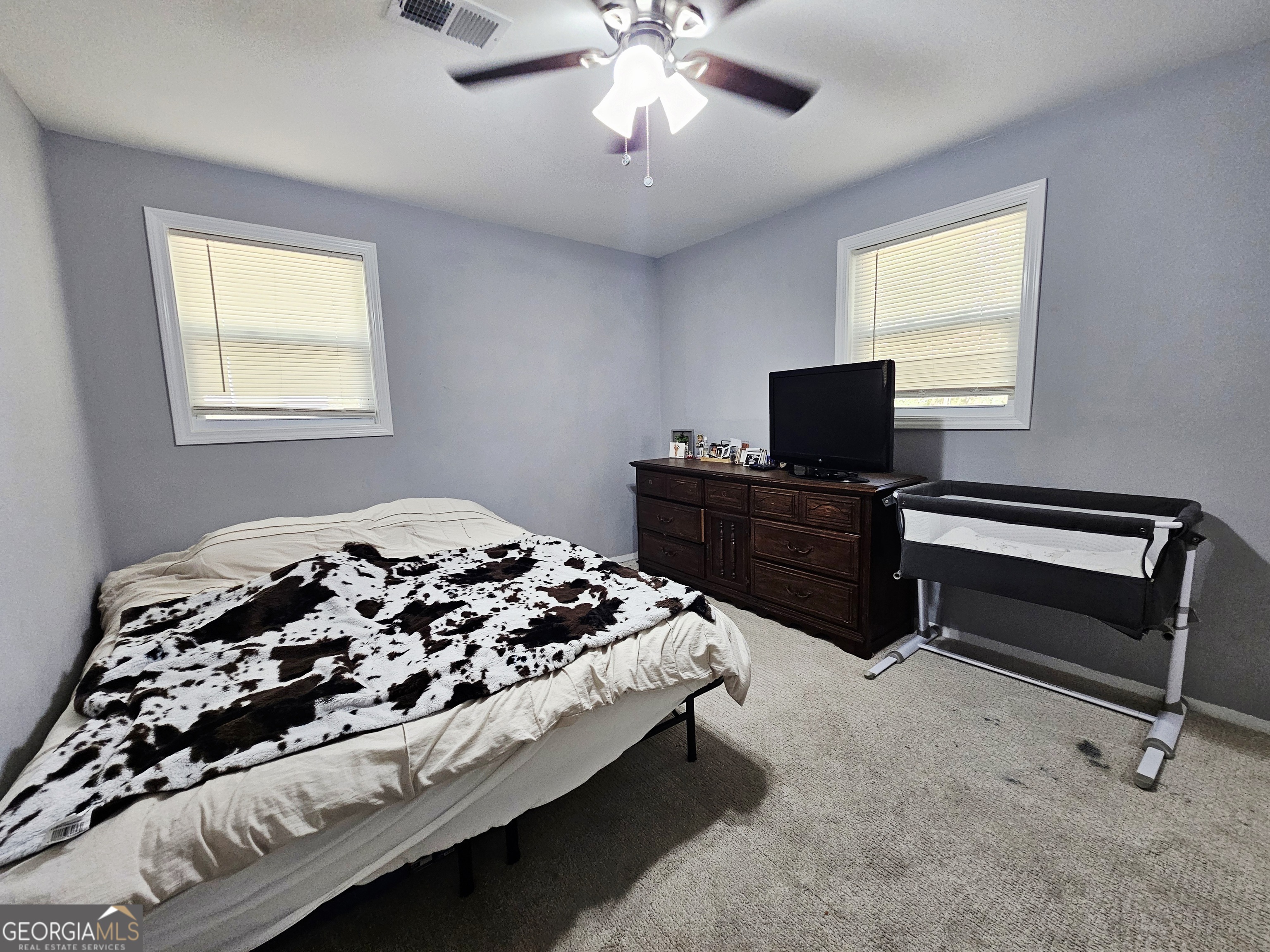 46 Gammon Road Property Photo 7