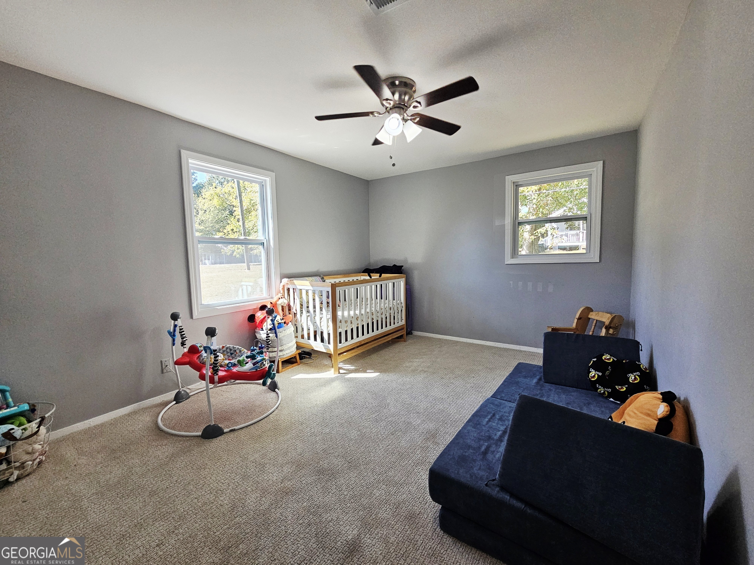 46 Gammon Road Property Photo 8