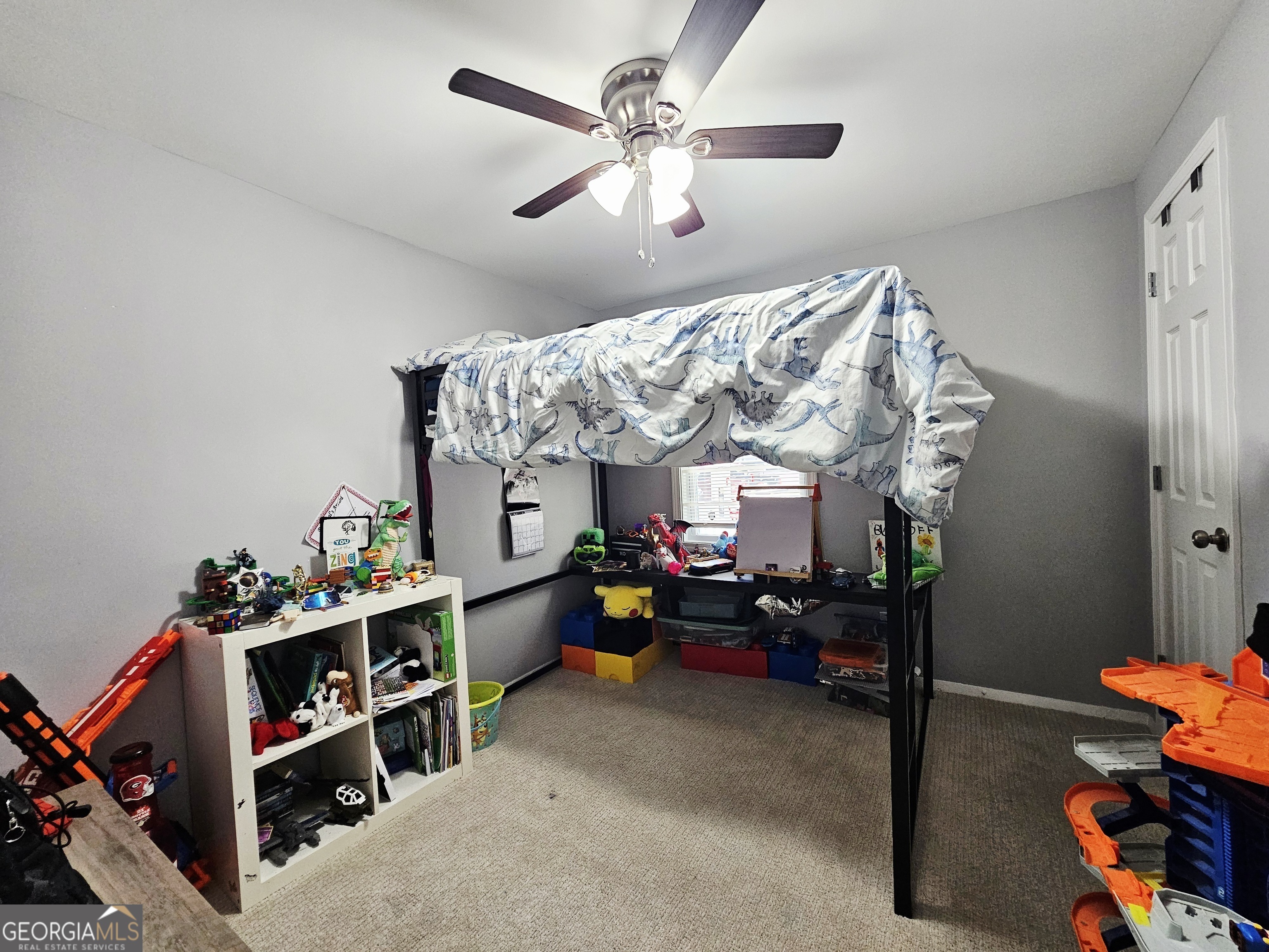 46 Gammon Road Property Photo 9