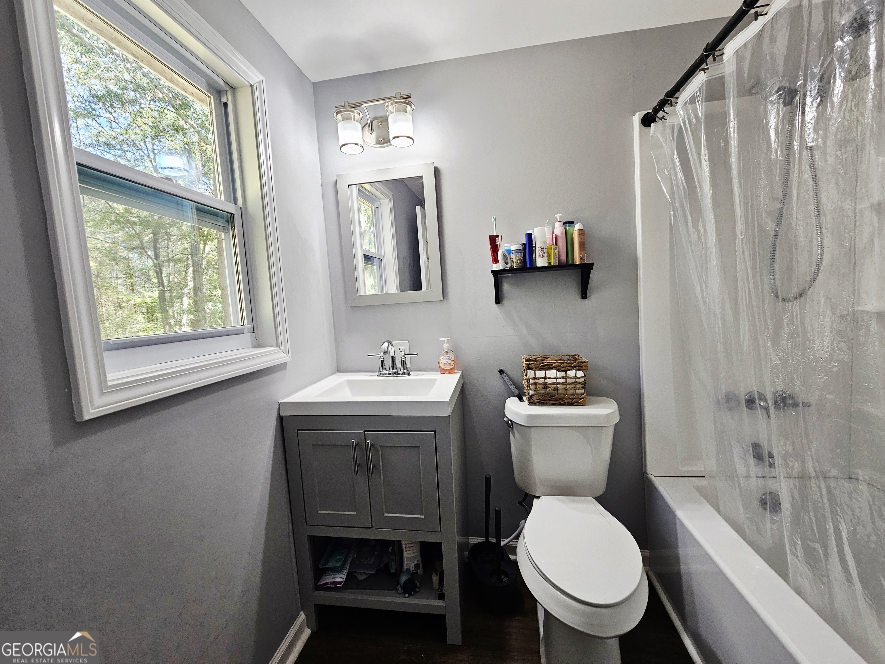 46 Gammon Road Property Photo 10