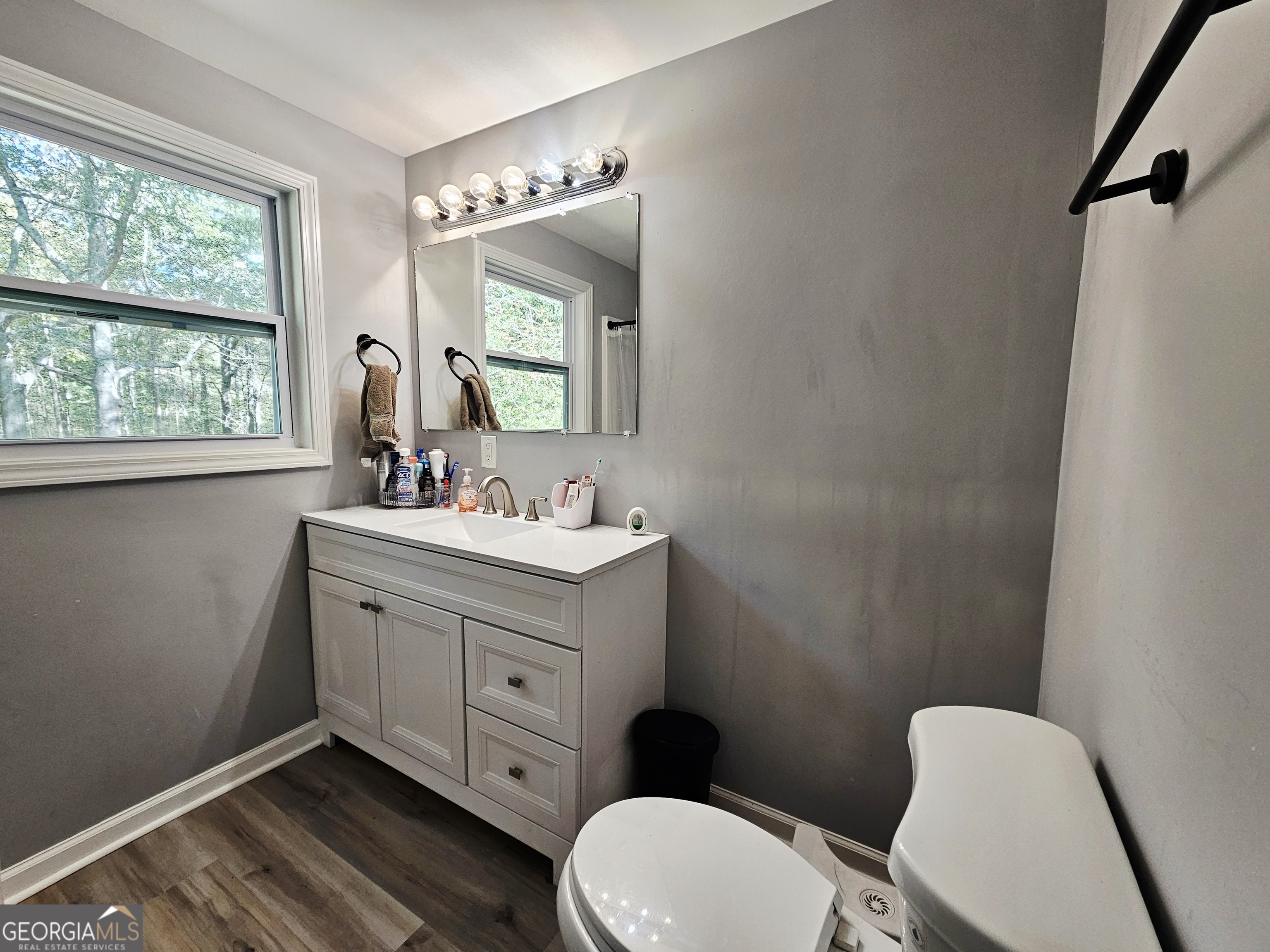46 Gammon Road Property Photo 11