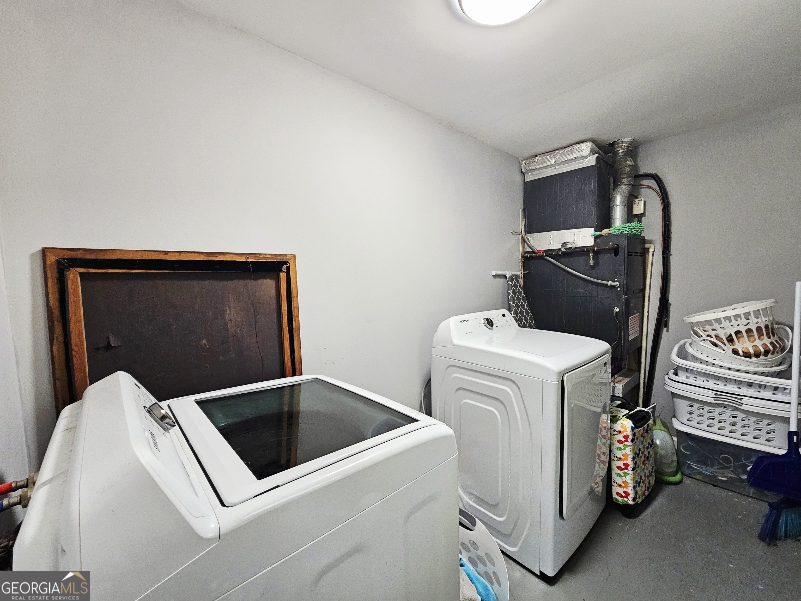 46 Gammon Road Property Photo 12