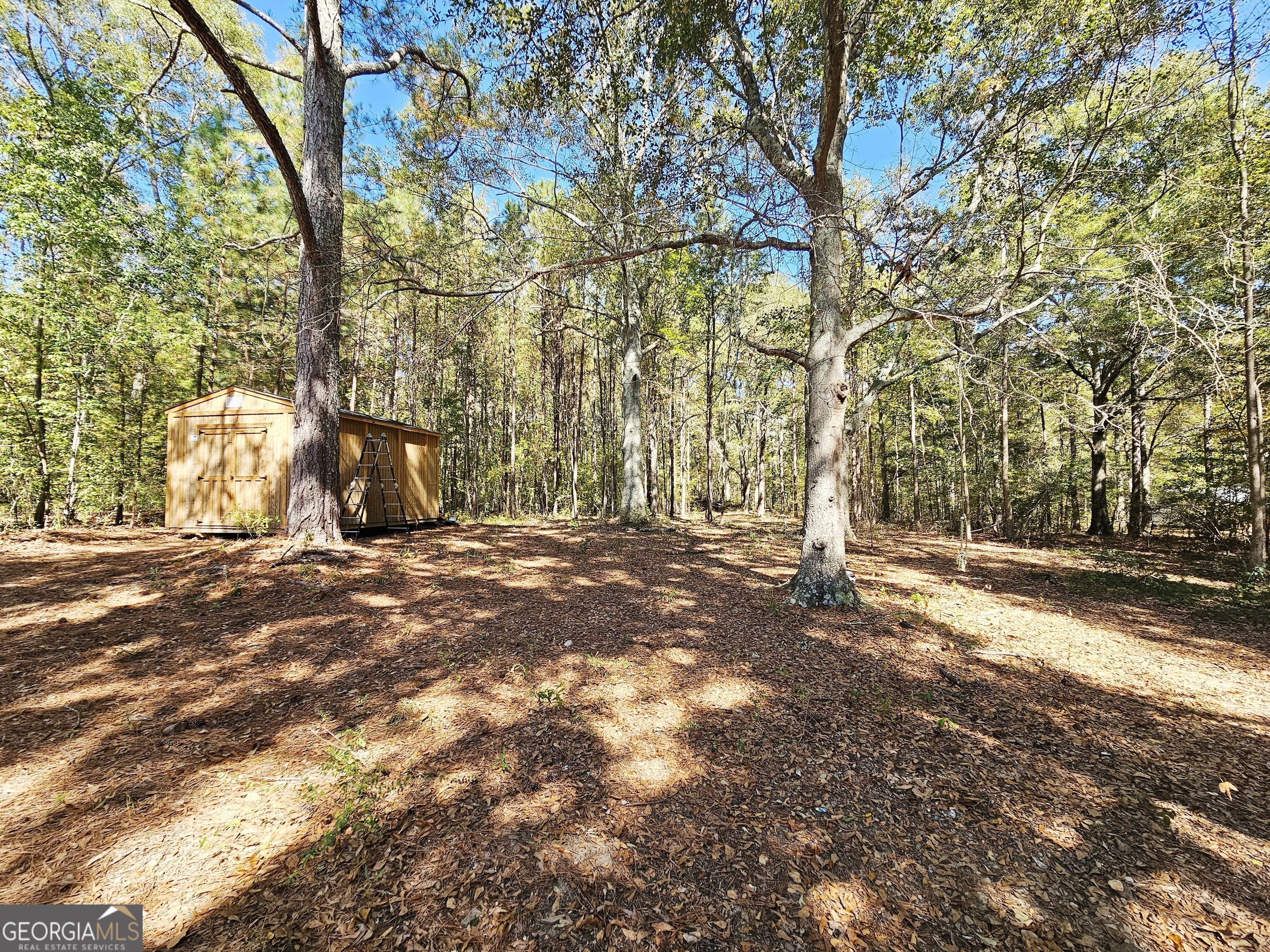 46 Gammon Road Property Photo 13