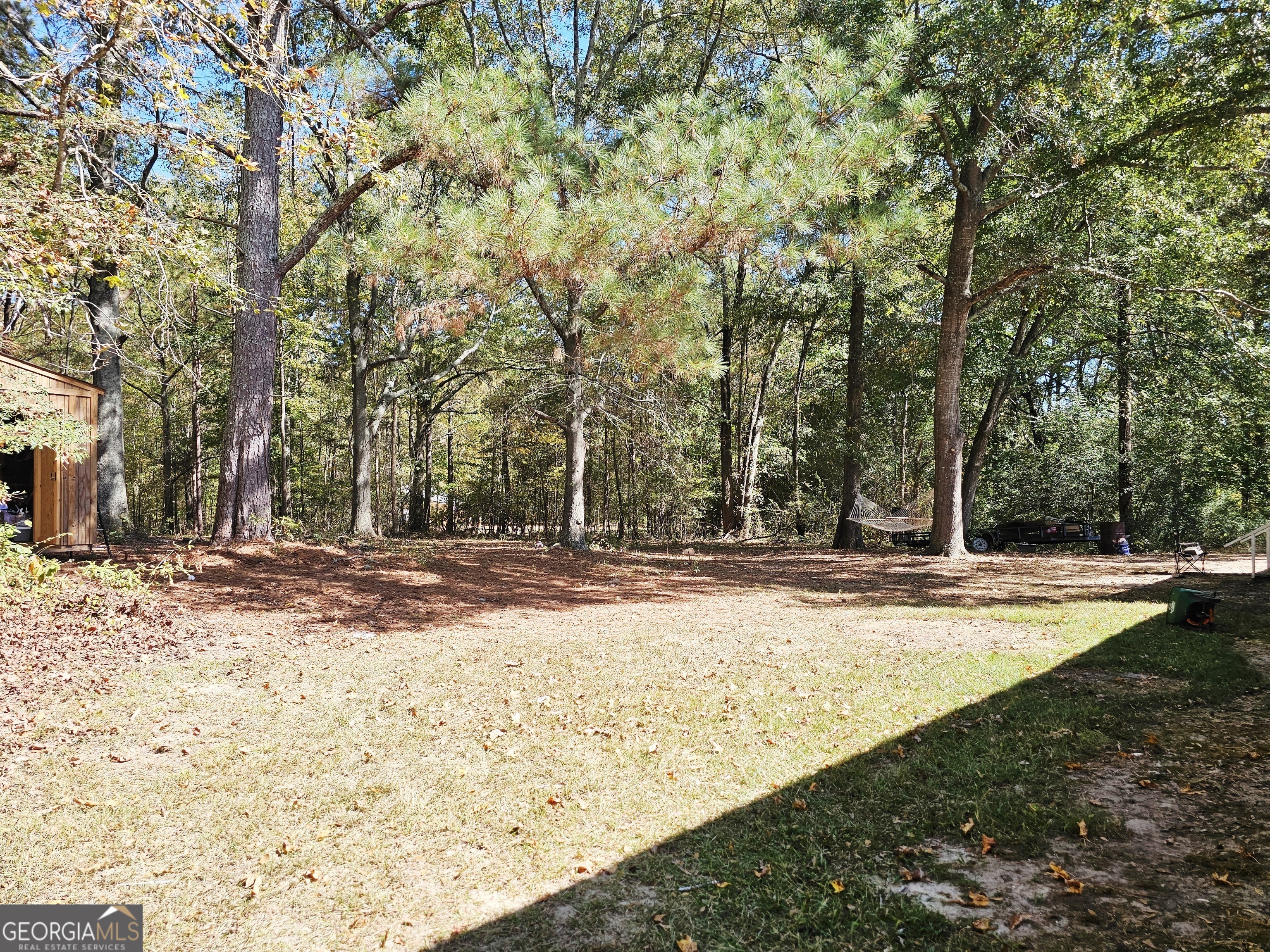 46 Gammon Road Property Photo 14