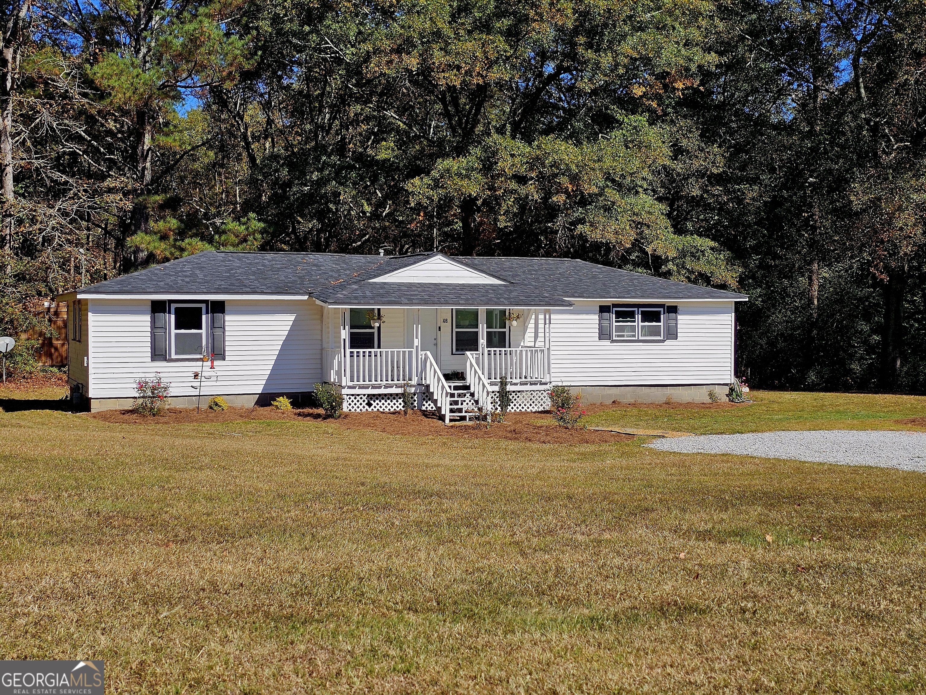 46 Gammon Road Property Photo 15