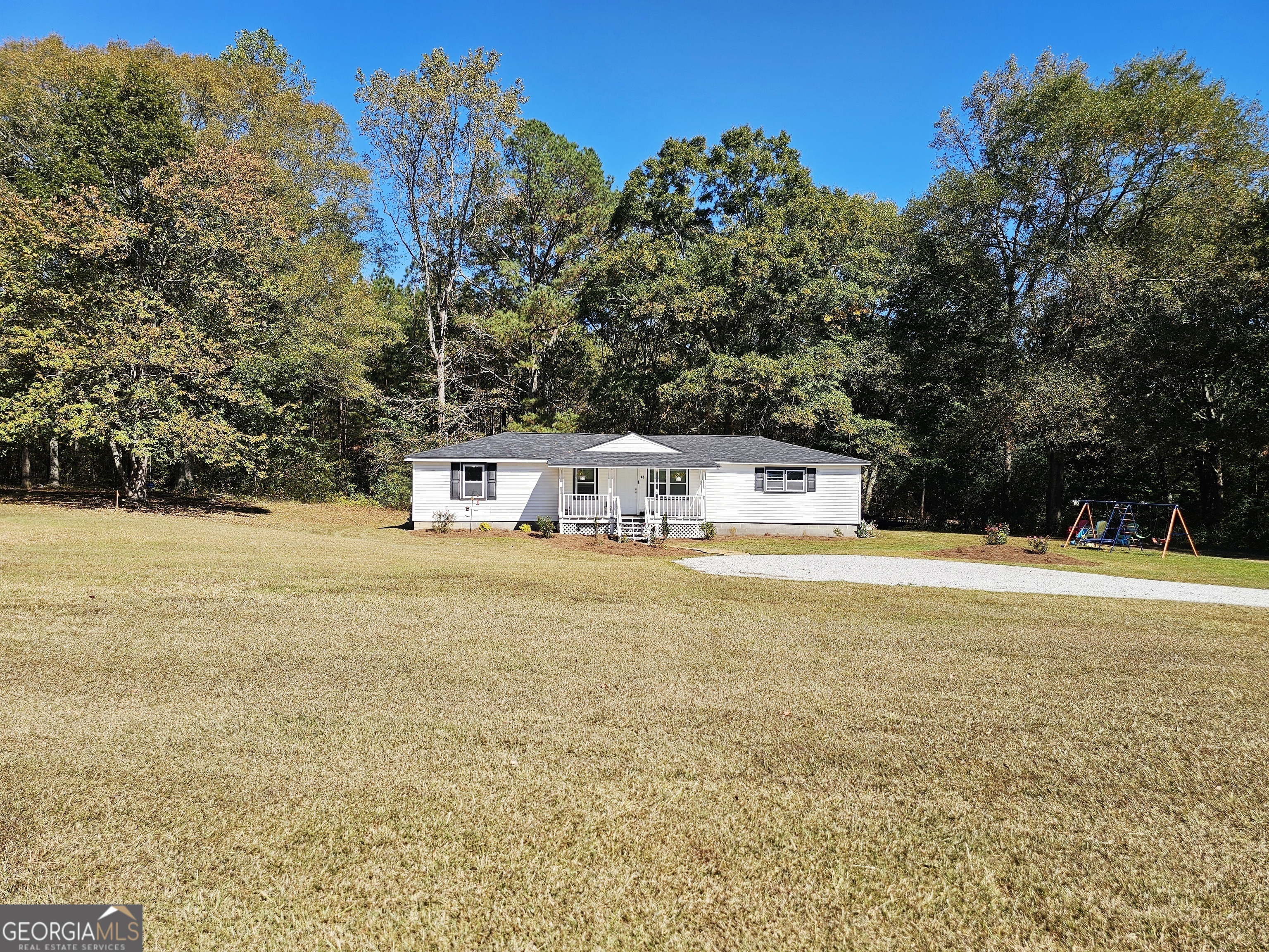 46 Gammon Road Property Photo 16