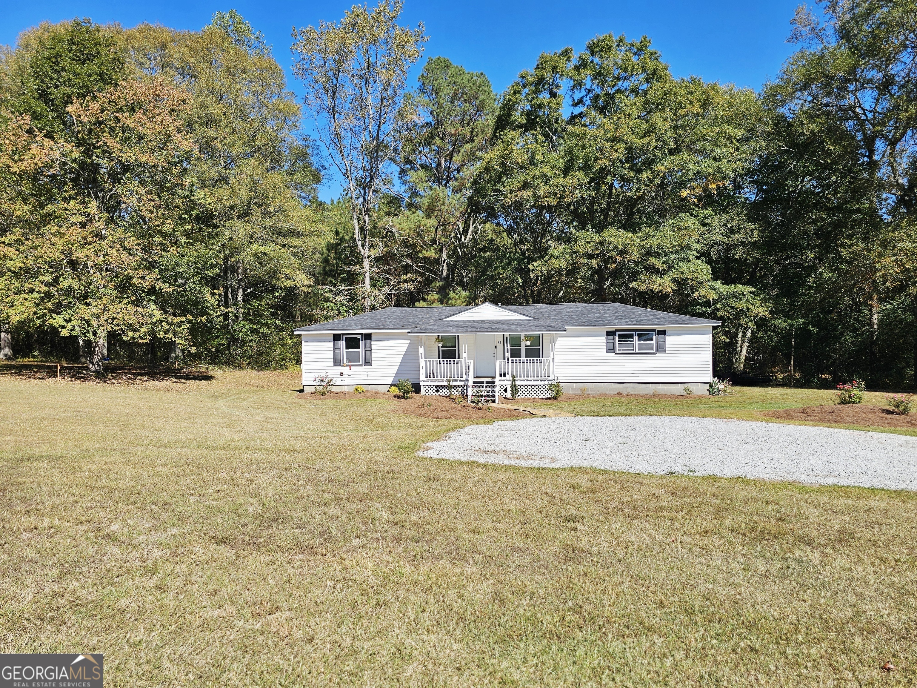 46 Gammon Road Property Photo 17
