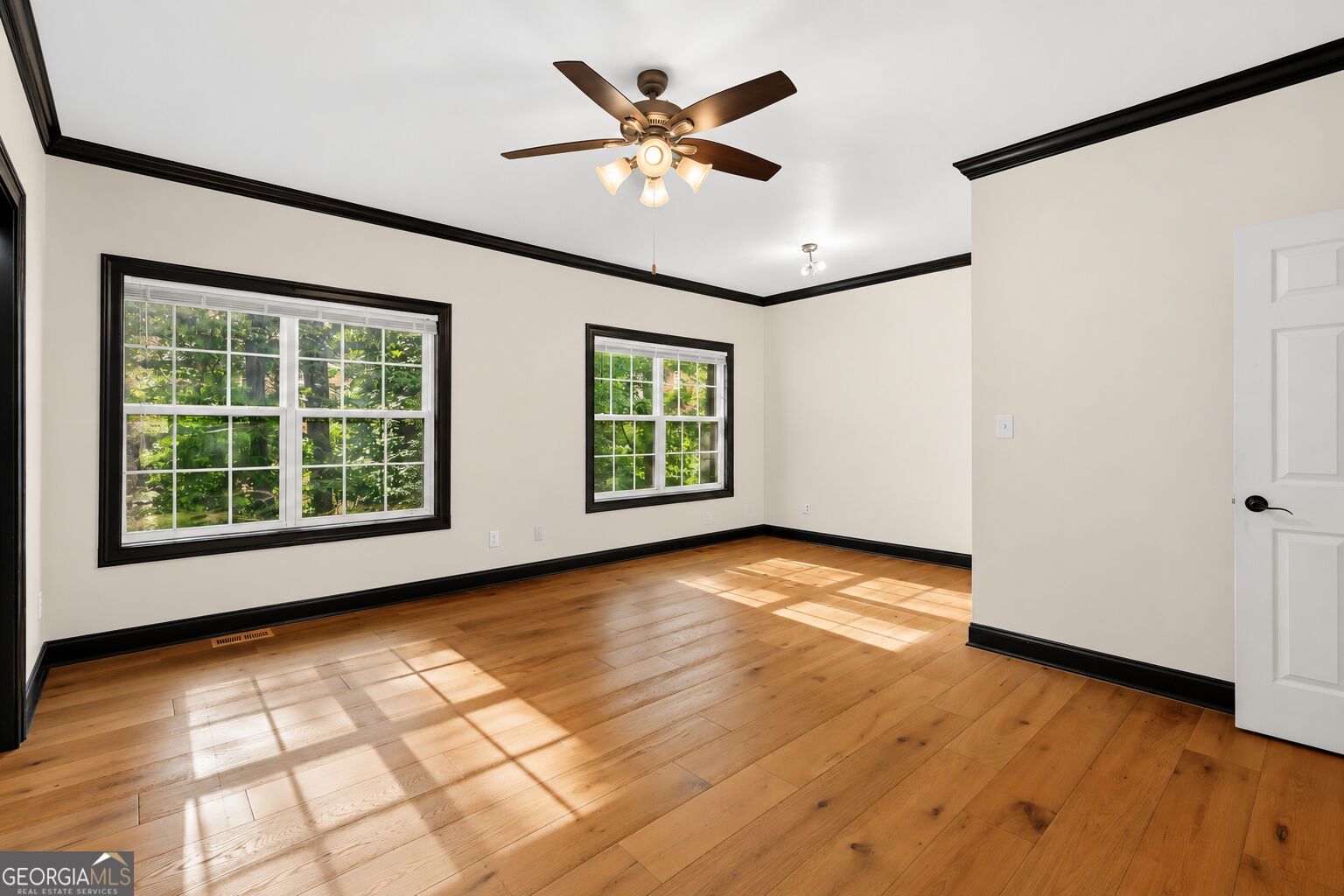 136 Lumby Lane Property Photo 19