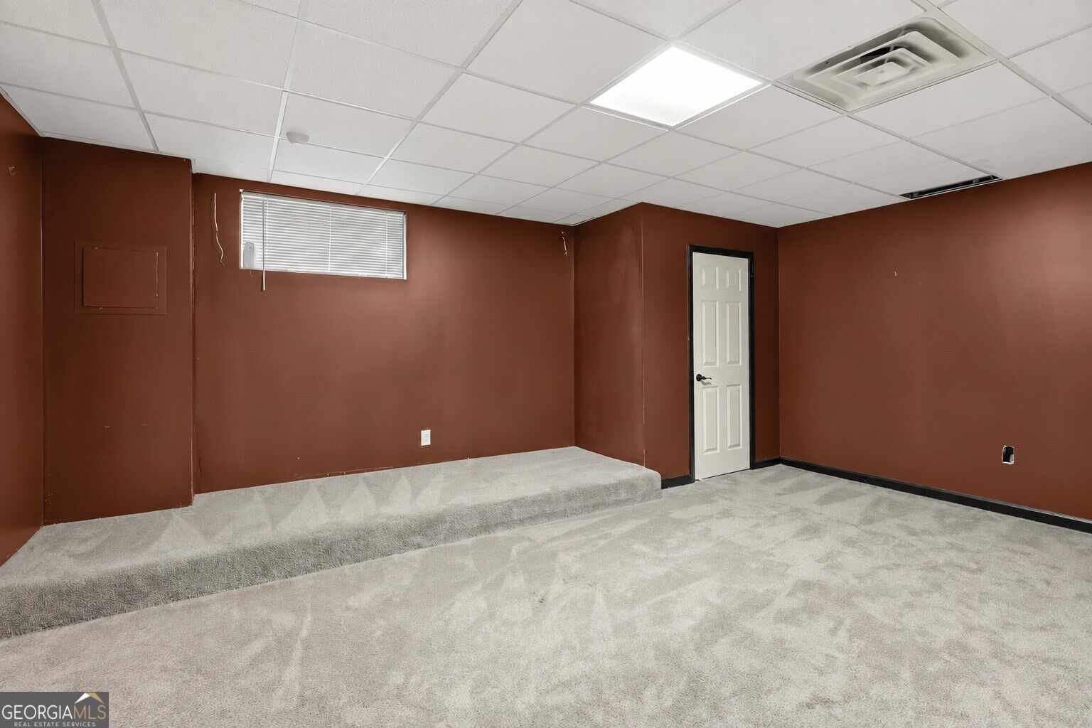 136 Lumby Lane Property Photo 41