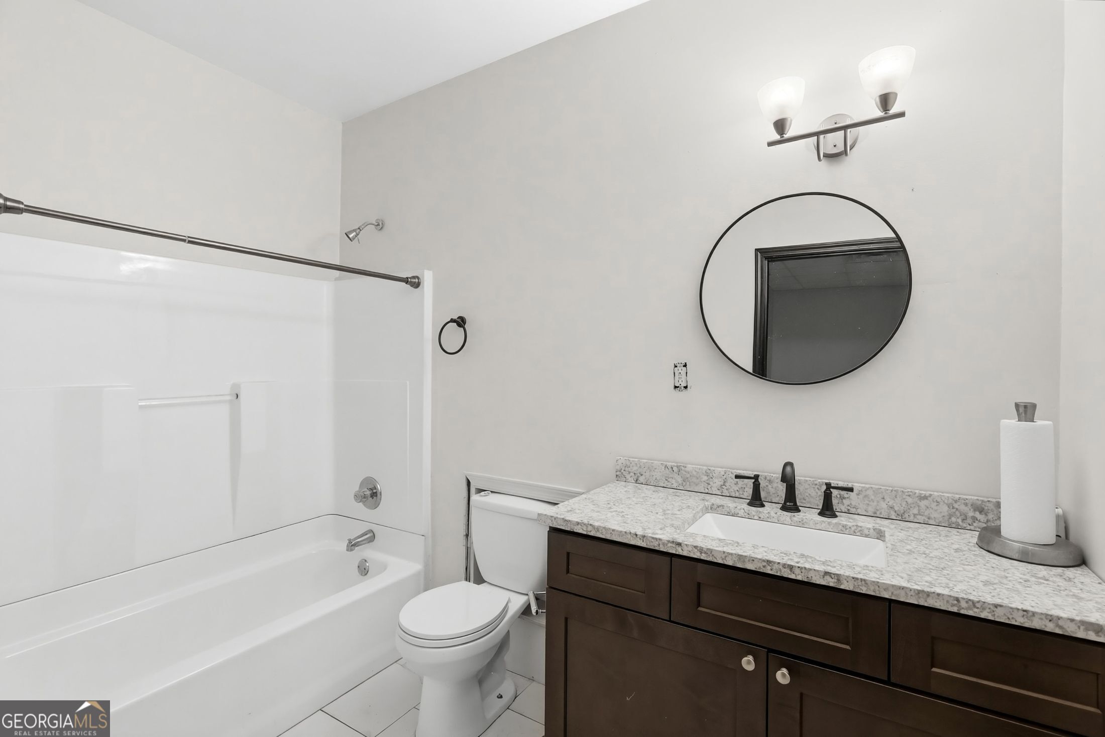 136 Lumby Lane Property Photo 46