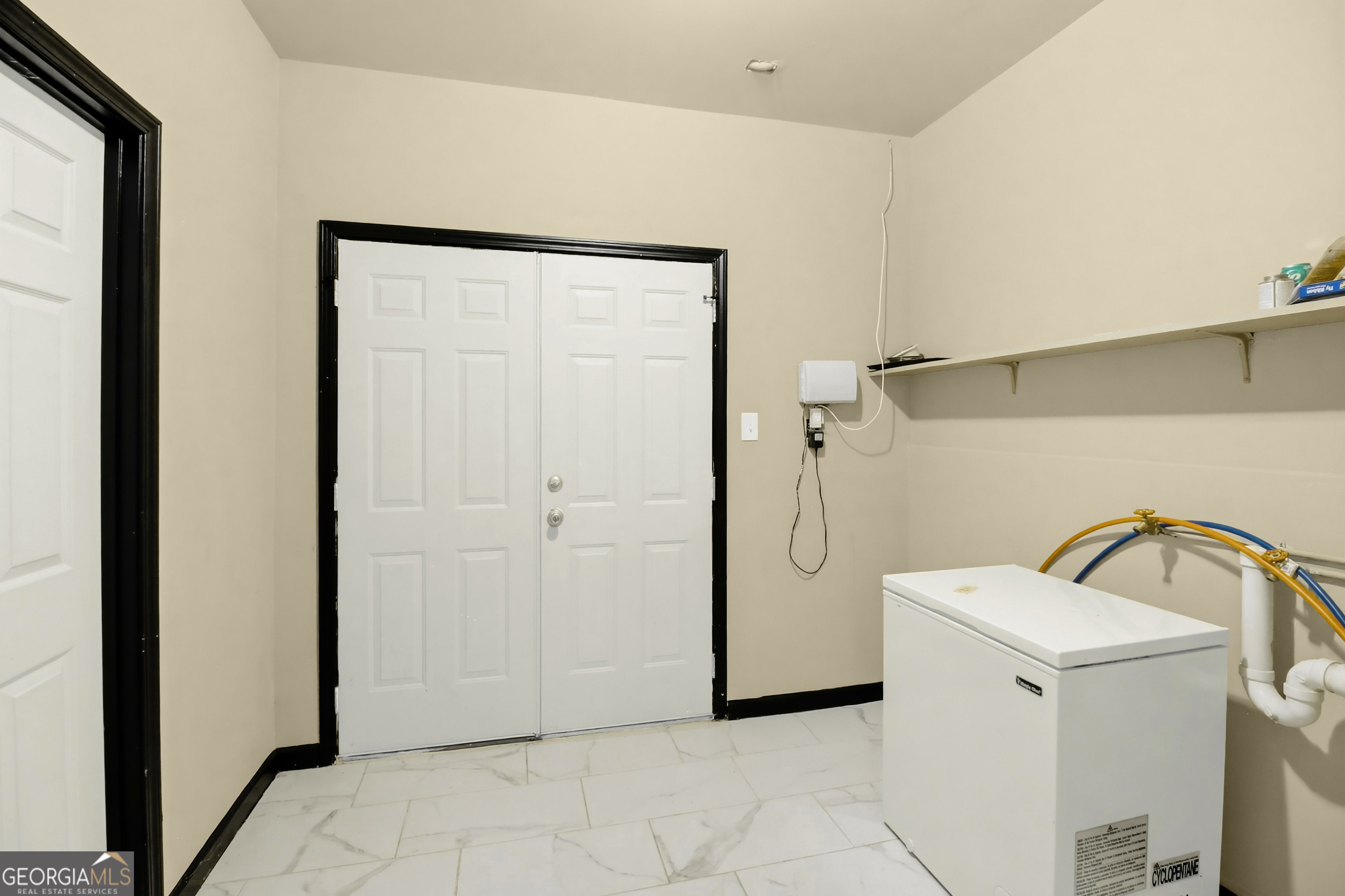 136 Lumby Lane Property Photo 49