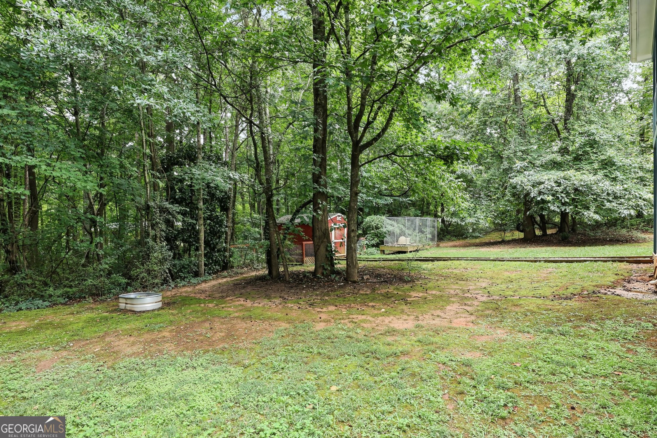 136 Lumby Lane Property Photo 53