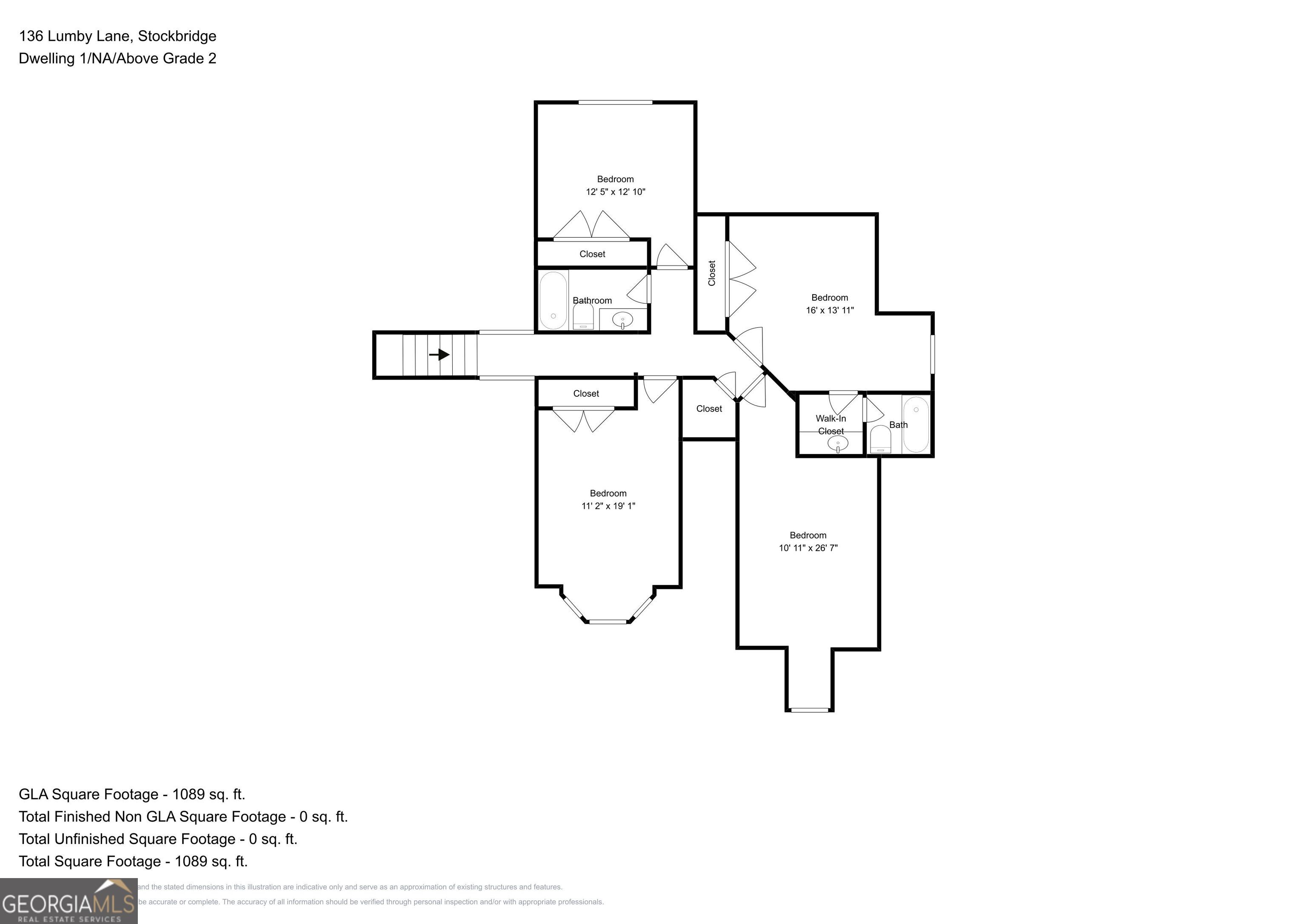 136 Lumby Lane Property Photo 56