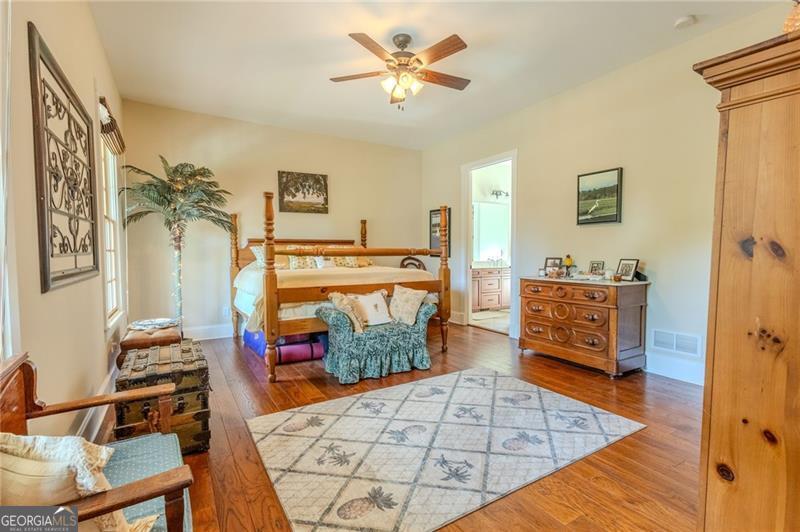 281 Chilhoe Drive Property Photo 15
