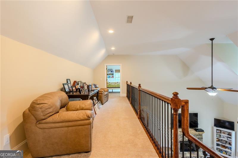 281 Chilhoe Drive Property Photo 25