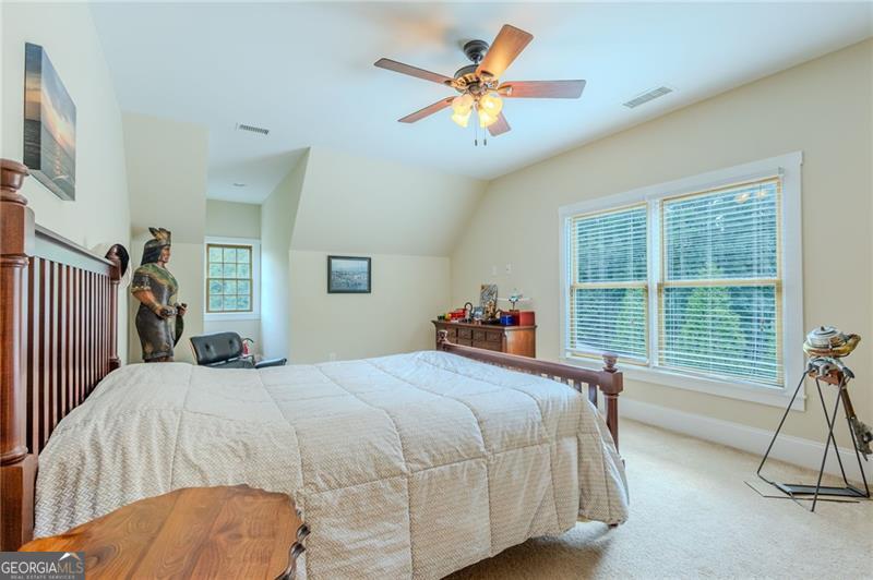 281 Chilhoe Drive Property Photo 27