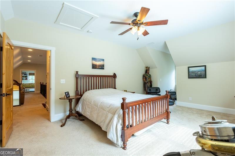 281 Chilhoe Drive Property Photo 28