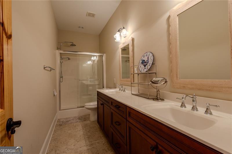 281 Chilhoe Drive Property Photo 33