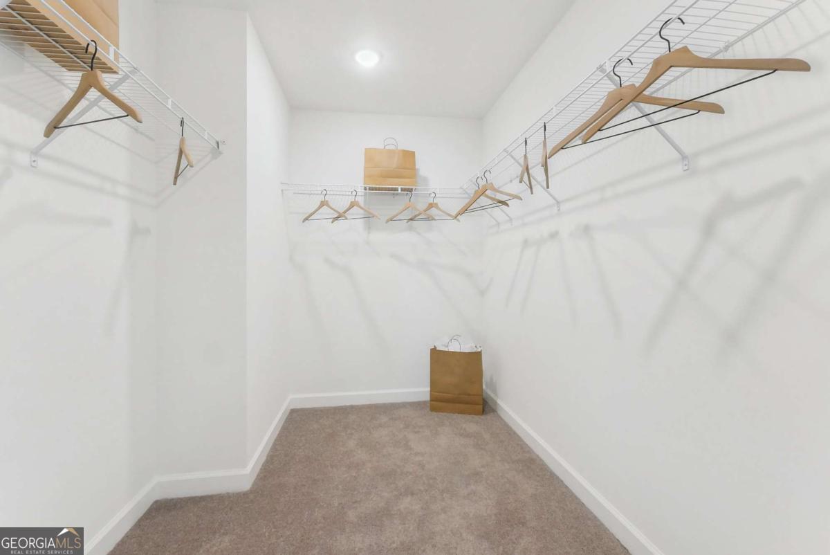 4021 Denton Drive # 4021 Property Photo 12