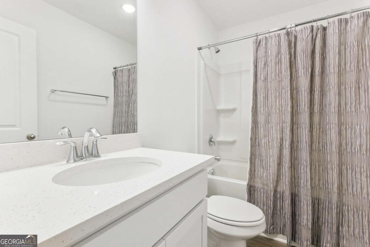4021 Denton Drive # 4021 Property Photo 18
