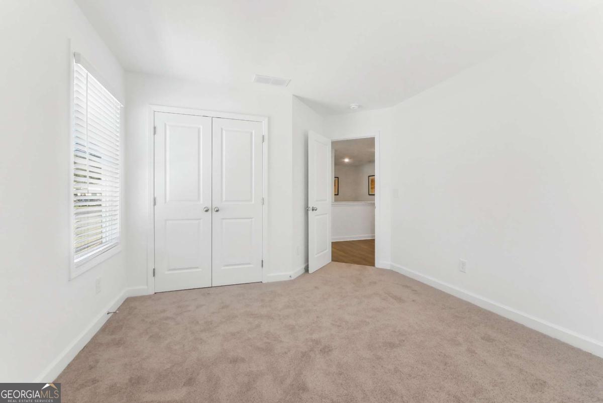 4021 Denton Drive # 4021 Property Photo 19