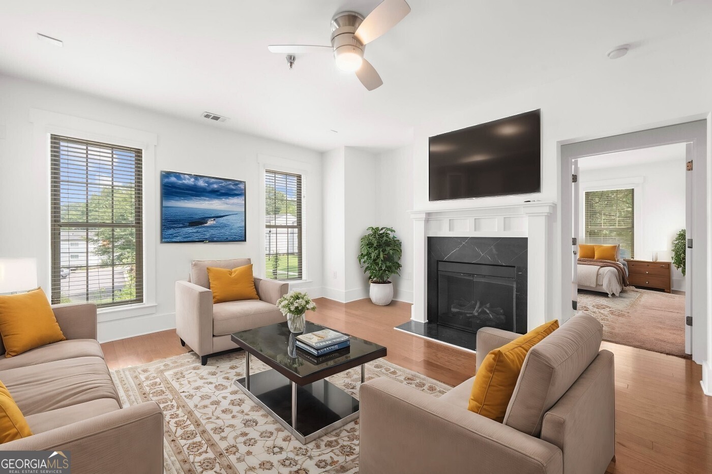 2360 Logan Circle Ne # 101 Property Photo 2