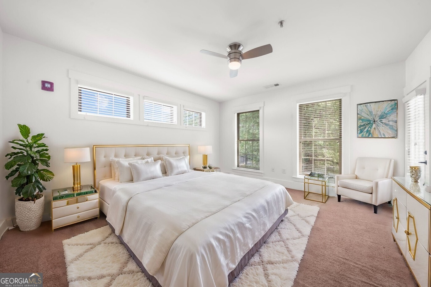 2360 Logan Circle Ne # 101 Property Photo 5