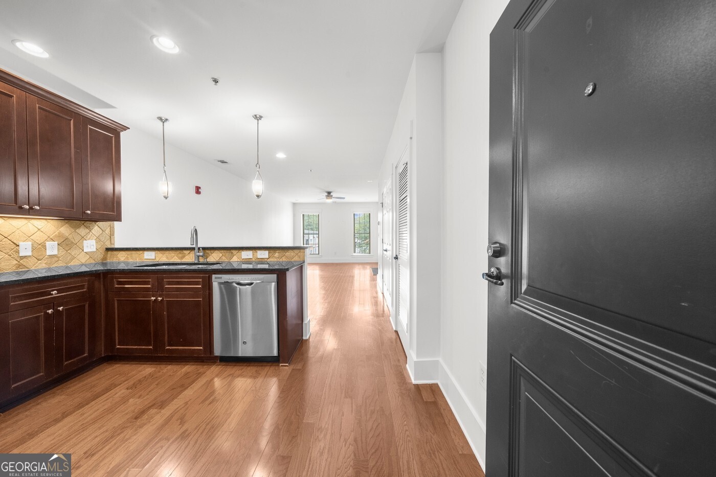 2360 Logan Circle Ne # 101 Property Photo 6
